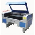 Máy khắc laser GS PLUS 1260